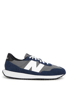 New Balance 237 Lifestyle