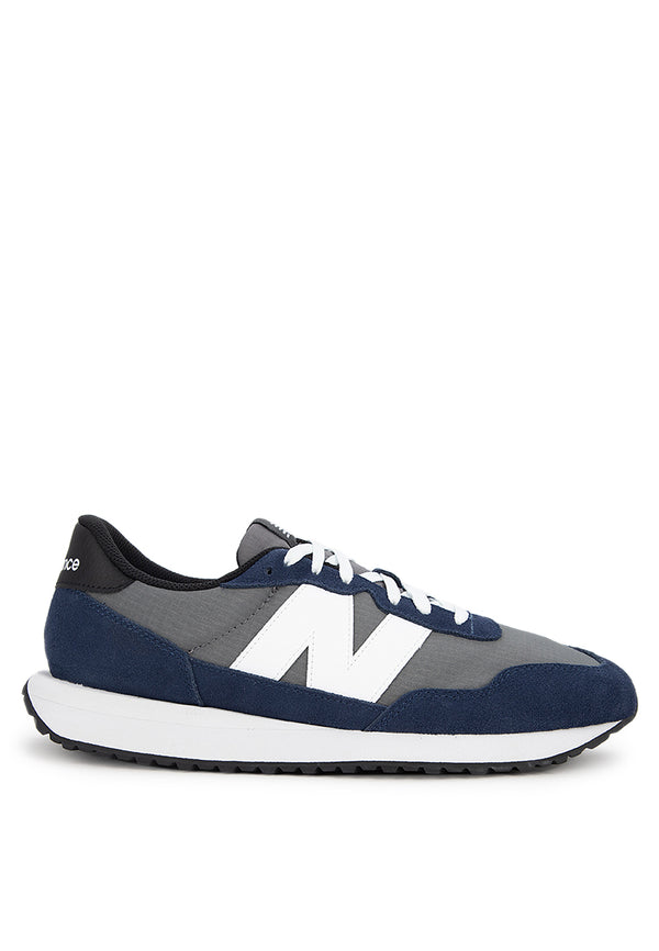 New Balance 237 Lifestyle