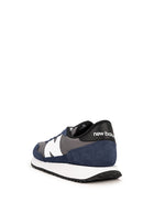 New Balance 237 Lifestyle