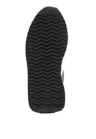 New Balance 237 Lifestyle