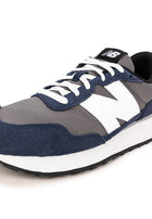 New Balance 237 Lifestyle
