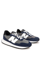 New Balance 237 Lifestyle