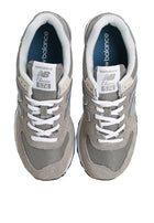 New Balance 574 Core Shoes 'Grey'