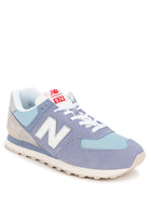 New Balance 574 Lifestyle