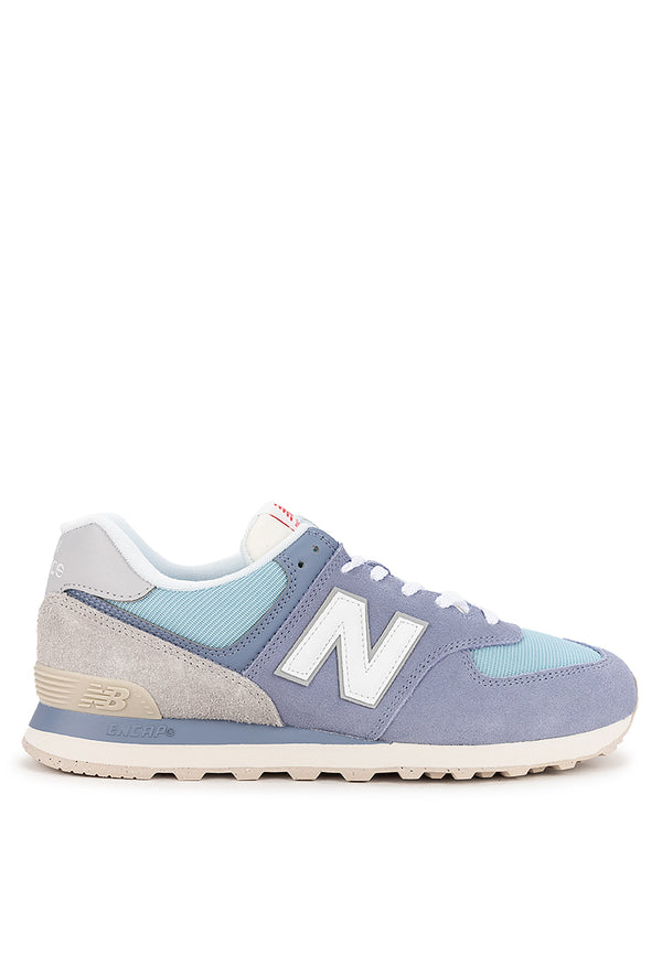 New Balance 574 Lifestyle