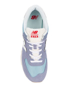 New Balance 574 Lifestyle