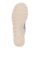 New Balance 574 Lifestyle