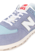 New Balance 574 Lifestyle