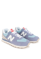 New Balance 574 Lifestyle