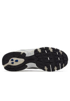 New Balance New Balance Unisex 530 (Standard) - Silver Metallic