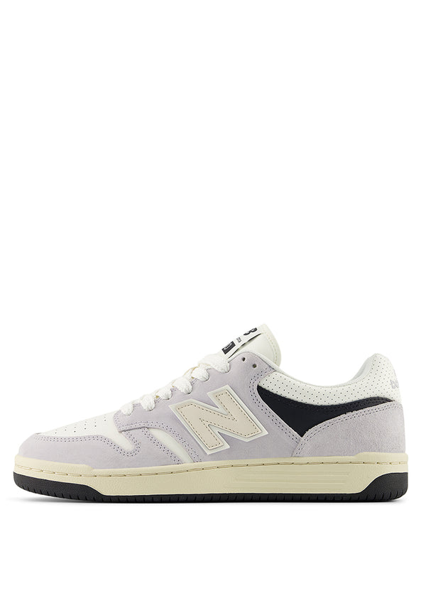 New Balance 480 Classic Lifestyle Shoes