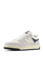 New Balance 480 Classic Lifestyle Shoes
