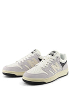 New Balance 480 Classic Lifestyle Shoes