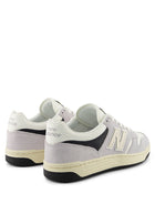 New Balance 480 Classic Lifestyle Shoes