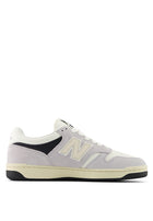 New Balance 480 Classic Lifestyle Shoes