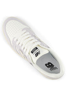 New Balance 480 Classic Lifestyle Shoes