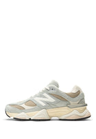New Balance 9060 Classic Lifestyle Shoes 'Grey'