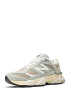 New Balance 9060 Classic Lifestyle Shoes 'Grey'
