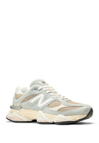 New Balance 9060 Classic Lifestyle Shoes 'Grey'