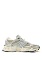 New Balance 9060 Classic Lifestyle Shoes 'Grey'