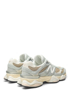 New Balance 9060 Classic Lifestyle Shoes 'Grey'