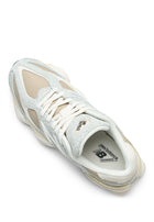 New Balance 9060 Classic Lifestyle Shoes 'Grey'