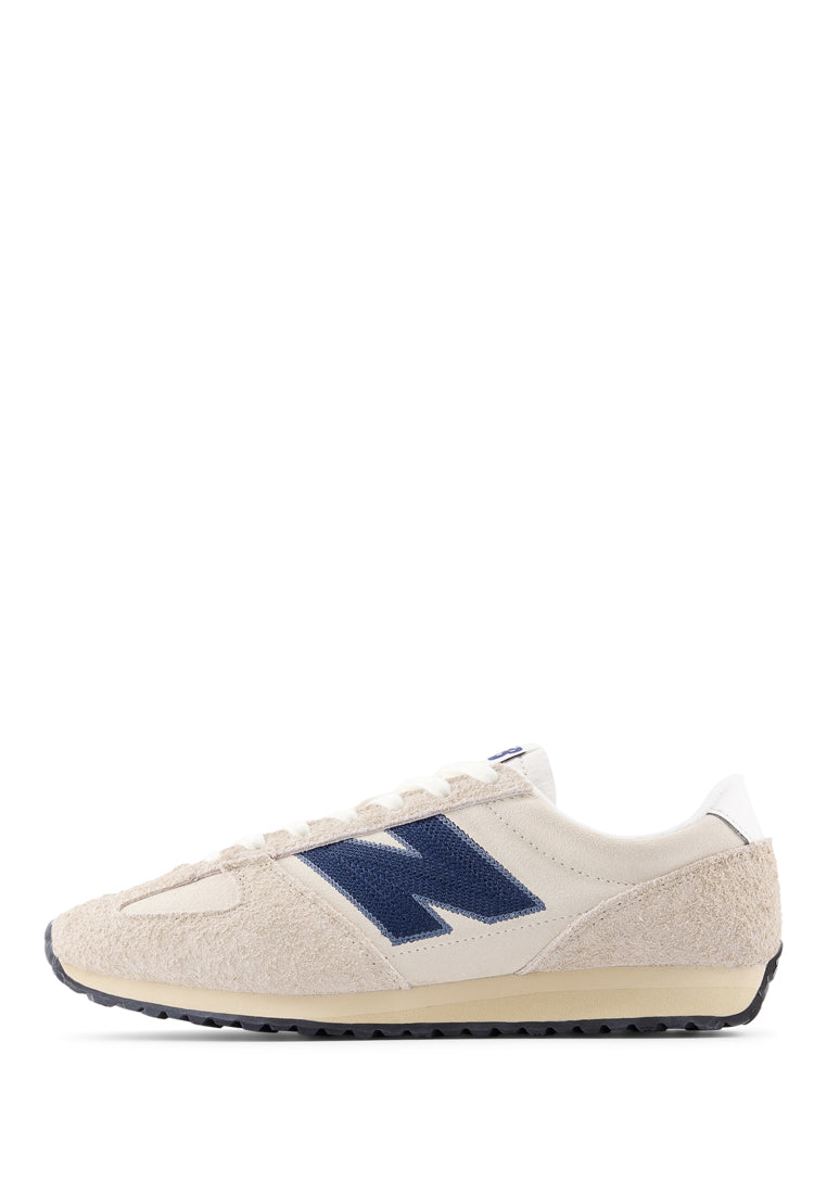 New Balance 471 Classic Lifestyle Shoes 'Grey'