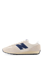New Balance 471 Classic Lifestyle Shoes 'Grey'