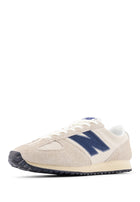 New Balance 471 Classic Lifestyle Shoes 'Grey'