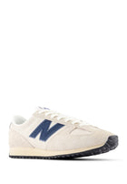 New Balance 471 Classic Lifestyle Shoes 'Grey'