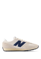 New Balance 471 Classic Lifestyle Shoes 'Grey'