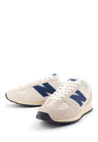 New Balance 471 Classic Lifestyle Shoes 'Grey'