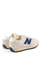 New Balance 471 Classic Lifestyle Shoes 'Grey'