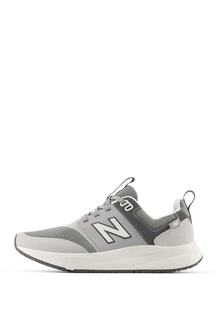New Balance Dynasoft UA900 Lifestyle Shoes 'Grey'