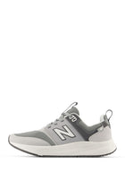 New Balance Dynasoft UA900 Lifestyle Shoes 'Grey'