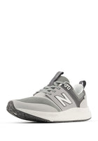 New Balance Dynasoft UA900 Lifestyle Shoes 'Grey'
