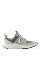 New Balance Dynasoft UA900 Lifestyle Shoes 'Grey'