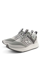 New Balance Dynasoft UA900 Lifestyle Shoes 'Grey'