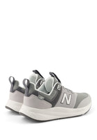 New Balance Dynasoft UA900 Lifestyle Shoes 'Grey'