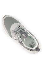 New Balance Dynasoft UA900 Lifestyle Shoes 'Grey'