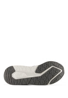 New Balance Dynasoft UA900 Lifestyle Shoes 'Grey'