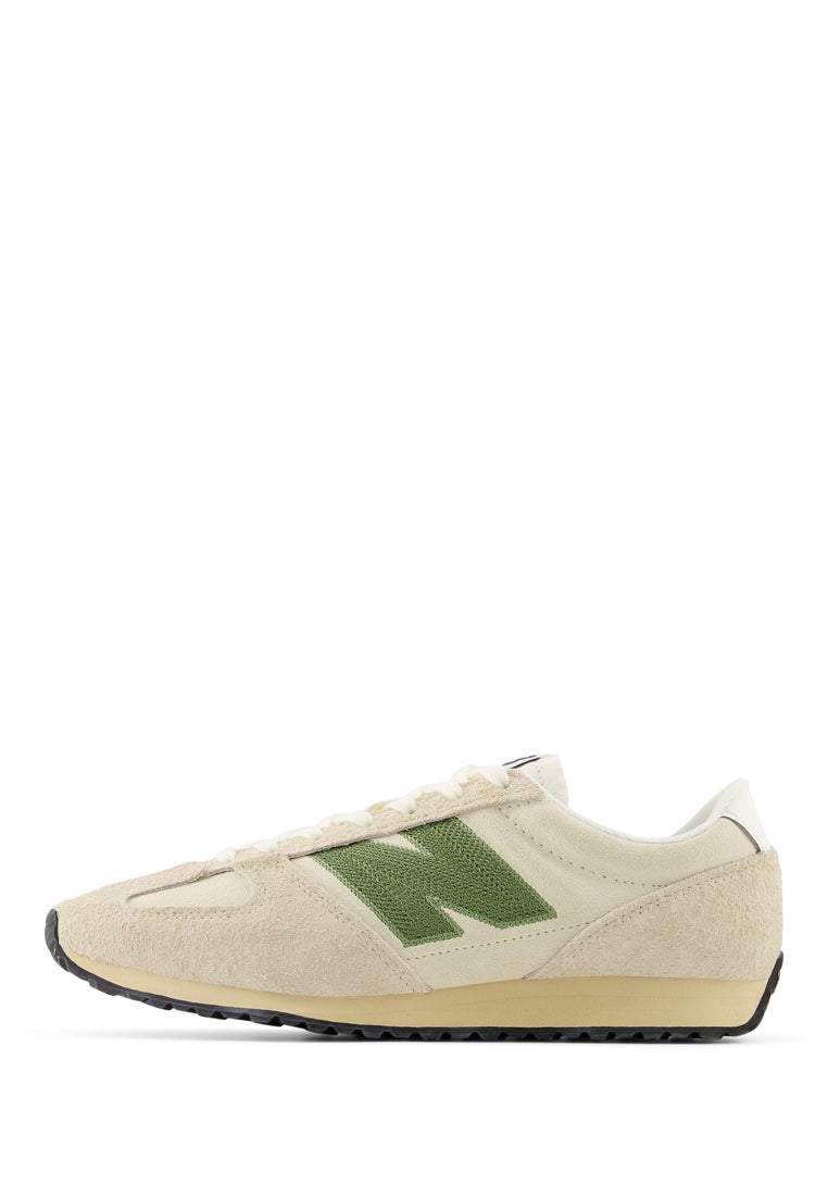 New Balance 471 Classic Lifestyle Shoes 'Grey'