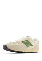 New Balance 471 Classic Lifestyle Shoes 'Grey'