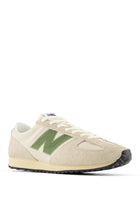 New Balance 471 Classic Lifestyle Shoes 'Grey'