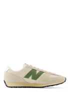 New Balance 471 Classic Lifestyle Shoes 'Grey'