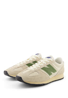 New Balance 471 Classic Lifestyle Shoes 'Grey'