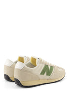New Balance 471 Classic Lifestyle Shoes 'Grey'