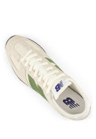 New Balance 471 Classic Lifestyle Shoes 'Grey'