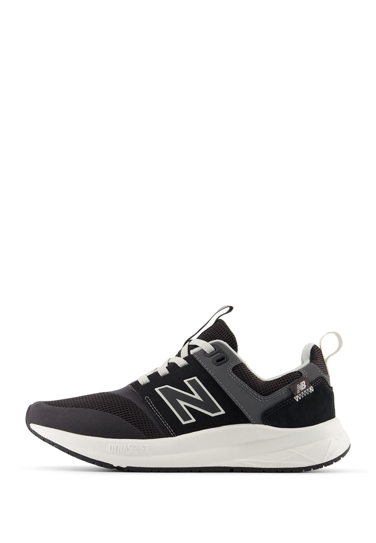 New Balance Dynasoft UA900 Lifestyle Shoes 'Black'