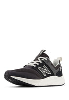 New Balance Dynasoft UA900 Lifestyle Shoes 'Black'